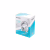 Наушники A4Tech FH300U White (4711421981170) - Image 5