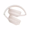Навушники Canyon BTHS-3 Beige (CNS-CBTHS3BE) - Image 3