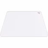 Килимок для мишки Razer Atlas White (RZ02-04890200-R3M1) - Image 2