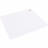 Килимок для мишки Razer Atlas White (RZ02-04890200-R3M1) - Image 3