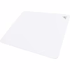 Килимок для мишки Razer Atlas White (RZ02-04890200-R3M1) - Image 4