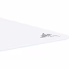 Коврик для мышки Razer Atlas White (RZ02-04890200-R3M1) - Image 5