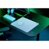 Коврик для мышки Razer Atlas White (RZ02-04890200-R3M1) - Image 6