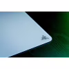 Коврик для мышки Razer Atlas White (RZ02-04890200-R3M1) - Image 7