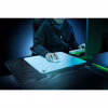 Килимок для мишки Razer Atlas White (RZ02-04890200-R3M1) - Image 8