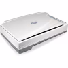 Сканер Plustek OpticPro A320E (0309TS) - Image 2
