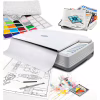 Сканер Plustek OpticPro A320E (0309TS) - Image 3