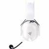 Наушники Razer Blackshark V2 PRO Wireless 2023 White (RZ04-04530200-R3M1) - Image 2