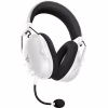 Навушники Razer Blackshark V2 PRO Wireless 2023 White (RZ04-04530200-R3M1) - Image 3