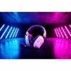 Навушники Razer Blackshark V2 PRO Wireless 2023 White (RZ04-04530200-R3M1) - Image 5