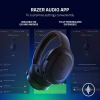 Навушники Razer Barracuda X 2022 Roblox Edition Black (RZ04-04430400-R3M1) - Image 2