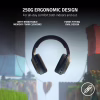 Навушники Razer Barracuda X 2022 Roblox Edition Black (RZ04-04430400-R3M1) - Image 3
