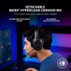 Наушники Razer Barracuda X 2022 Roblox Edition Black (RZ04-04430400-R3M1) - Image 4