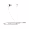 Наушники HP DHE-7000 White (DHE-7000WT) - Image 3
