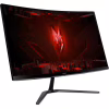 Монітор Acer ED270UP2bmiipx (UM.HE0EE.202) - Image 2