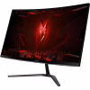 Монітор Acer ED270UP2bmiipx (UM.HE0EE.202) - Image 3