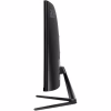 Монітор Acer ED270UP2bmiipx (UM.HE0EE.202) - Image 4