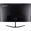 Монітор Acer ED270UP2bmiipx (UM.HE0EE.202) - Image 6