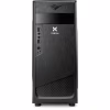 Компьютер Vinga Advanced D6802 (I3M8INTW.D6802) - Image 2