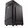 Компьютер Vinga Advanced D6802 (I3M8INTW.D6802) - Image 3
