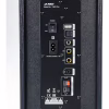 Акустическая система F&D T-60X Pro - Image 4