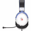 Наушники A4Tech Bloody M590i 7.1 Sports Navy (4711421986076) - Image 2