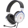 Навушники A4Tech Bloody M590i 7.1 Sports Navy (4711421986076) - Image 3