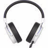 Навушники A4Tech Bloody M590i 7.1 Sports Navy (4711421986076) - Image 4