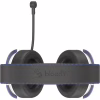 Наушники A4Tech Bloody M590i 7.1 Sports Navy (4711421986076) - Image 5
