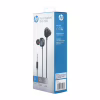 Наушники HP DHE-7003 Black (DHE-7003) - Image 2
