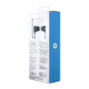 Навушники HP DHE-7003 Black (DHE-7003) - Image 3