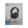 Навушники HP DHE-8005 RGB Black (DHE-8005U) - Image 2