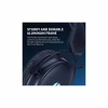 Навушники HP DHE-8005 RGB Black (DHE-8005U) - Image 3