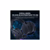 Наушники HP DHE-8005 RGB Black (DHE-8005U) - Image 5