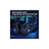 Навушники HP DHE-8005 RGB Black (DHE-8005U) - Image 6
