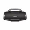 Акустическая система Tronsmart Bang Max Black (995053) - Image 2