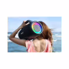 Акустическая система Tronsmart Bang Max Black (995053) - Image 4