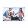 Акустическая система Tronsmart Bang Max Black (995053) - Image 5
