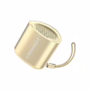 Акустична система Tronsmart Nimo Mini Speaker Gold (985908) - Image 2