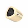 Акустична система Tronsmart Nimo Mini Speaker Gold (985908) - Image 4