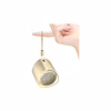Акустична система Tronsmart Nimo Mini Speaker Gold (985908) - Image 5
