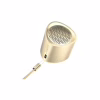 Акустична система Tronsmart Nimo Mini Speaker Gold (985908) - Image 6