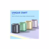 Акустическая система Tronsmart Nimo Mini Speaker Gold (985908) - Image 10