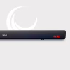 Акустическая система Neor SR50 - Image 2