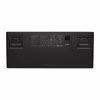 Клавіатура Logitech G PRO X TKL Lightspeed Tactile USB UA Black (920-012136) - Image 4