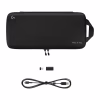 Клавіатура Logitech G PRO X TKL Lightspeed Tactile USB UA Black (920-012136) - Image 5