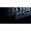 Клавіатура Logitech G PRO X TKL Lightspeed Tactile USB UA Black (920-012136) - Image 6