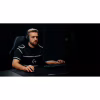 Клавіатура Logitech G PRO X TKL Lightspeed Tactile USB UA Black (920-012136) - Image 7
