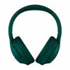 Навушники Canyon OnRiff 10 ANC Bluetooth Green (CNS-CBTHS10GN) - Image 2