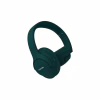 Наушники Canyon OnRiff 10 ANC Bluetooth Green (CNS-CBTHS10GN) - Image 3